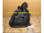 scatola filtro per malaguti f12 f10 ovetto sr f12r