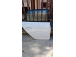 PORTA PORTIERA SPORTELLO POSTERIORE DX SEAT LEON  2016