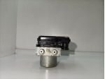 CENTRALINA ABS NISSAN Juke Serie F15 47660HY01B HRA2DDT benzina 1197 (1418)