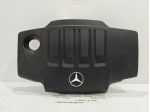 COPRIMOTORE MERCEDES Classe A Serie (W177) A6540109006 A6540109006 654920 D &hellip;