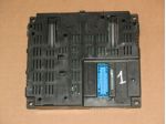 51849066 Centralina blue and me lancia delta 1.6 51849066 blue & me