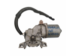 MOTORINO TERGICRISTALLO ANTERIORE FIAT Panda 3° Serie MS159200-9260 1263 (12)