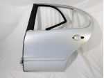 1M0833055N PORTA POSTERIORE SINISTRA SEAT LEON 1.9 D 96KW 6M 5P (2005) RICA &hellip;