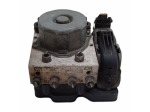 ABS FIAT Punto EVO 0265956184 199 A2.000, 199 A9.000 Diesel 1300 (0912)