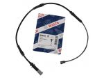 BOSCH 1 987 474 550 Sensore di Usura Pastiglie Freni 675mm
