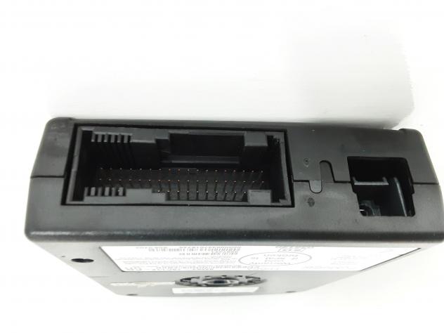 CENTRALINA BLUETOOTH TELEFONO FORD C - Max Serie 8M5T19C112 (10) - Foto 4