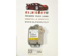 CENTRALINA AIRBAG BMW Serie 1 Serie (E87) 6964607 6577-6964607-01 N46D20D (07)