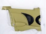51432756051 RIVESTIMENTO FIANCO POSTERIORE LATO SINISTRO MINI COOPER D R56  &hellip;