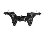 Culla Motore Citroen C3 1.6 Hdi  - 35414