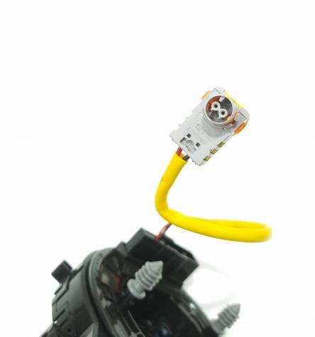 CONTATTO SPIRALATO HYUNDAI Kona Serie 93490-G3130 (17) - Foto 4