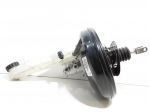 SERVOFRENO BMW Serie 2 Active Tourer (F45) 296872079 B37 C15 A Diesel 1500  &hellip;