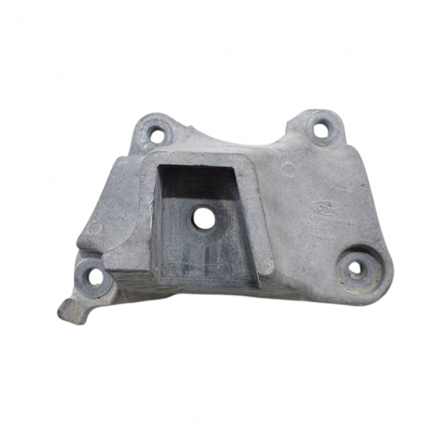 SUPPORTO MOTORE DESTRO FORD Ranger (TKE) EB3C-6046-BD QJ2W Diesel 2200 (11)