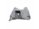 SUPPORTO MOTORE DESTRO FORD Ranger (TKE) EB3C-6046-BD QJ2W Diesel 2200 (11)