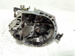 CAMBIO MANUALE COMPLETO CITROEN C3 1° Serie 223152 8HX Diesel 1400 (0205)