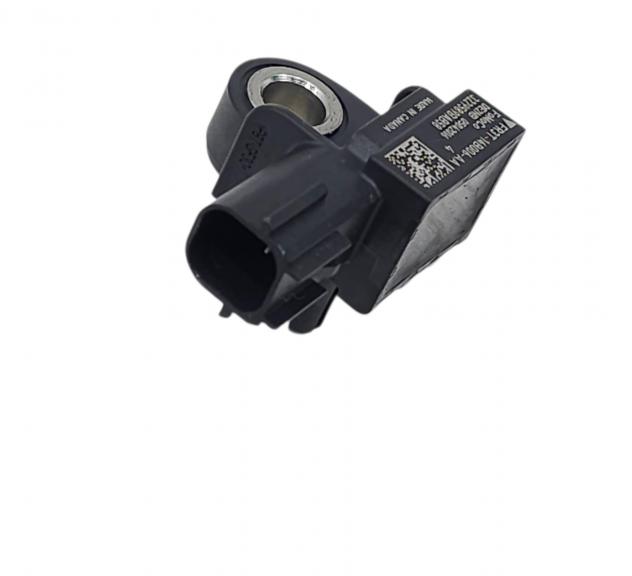 SENSORE DI PRESSIONE CRASH ANTERIORE FORD Ranger (TKE) FR3T-14B006-AA QJ2W Diesel 2200 (11) - Foto 10