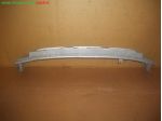 TRAVERSA INF. PARAURTI ANT. ARGENTO SUZUKI SPLASH  Carrozzeria  Lamierati i &hellip;