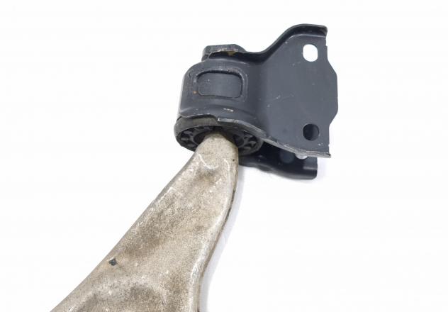 BRACCIO OSCILLANTE ANTERIORE DESTRO LAND ROVER Range Rover Evoque 1° Serie BJ32-3A052 (11) - Foto 3