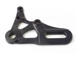 TRIUMPH SPEED TWIN 900 T2024030 SUPPORTO PINZA FRENO POSTERIORE 21 - 24 REA &hellip;
