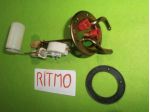 Galleggiante serbatoio Fiat ritmo L C CL 60 65 70 SUPER Veglia 679522-1 "NUOVO"