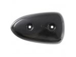 Fianchetti laterali Yamaha Slider MBK Stunt