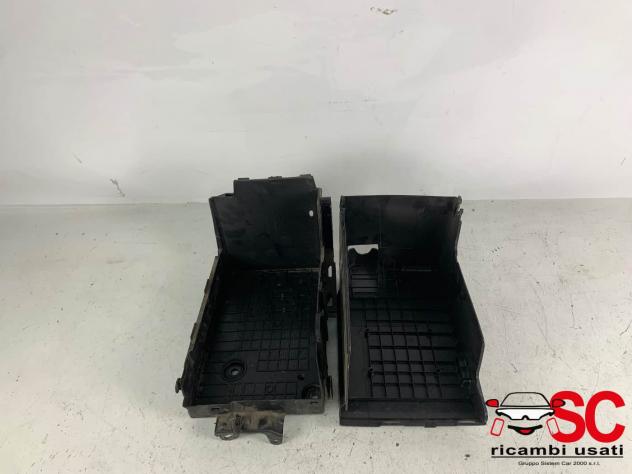Supporto Staffa Porta Batteria Opel Crossland X 9801801880 - 40297 - Foto 5