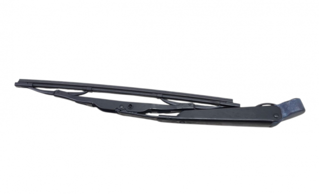 SPAZZOLA TERGICRISTALLO POSTERIORE FORD EcoSport Serie 1862756 (12) - Foto 5