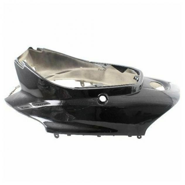 Carena posteriore scooter Motron Thunder - KL 50 Racer