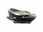 Carena posteriore scooter Motron Thunder - KL 50 Racer