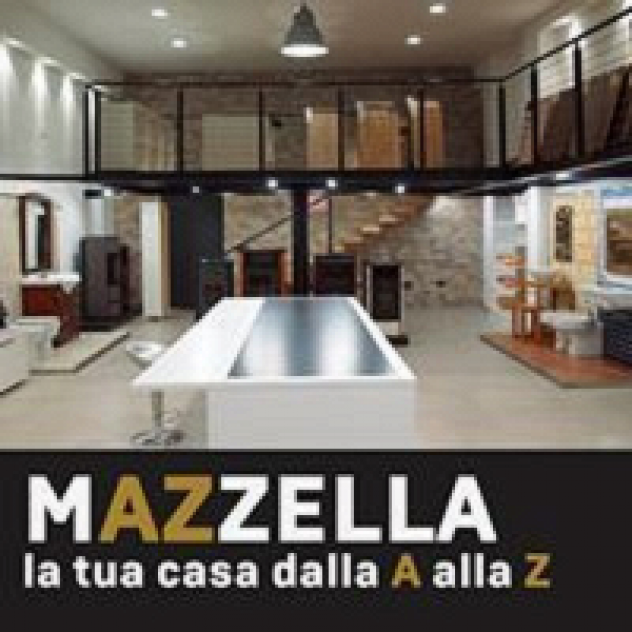 Mazzella Carla - Foto 3