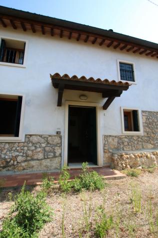 Rustico in vendita a Barbarano Mossano - Foto 10