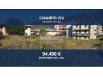 Immobile in asta di 1877 m² in vendita a Chiampo