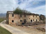 IMMOBILI-ALTRA CATEGORIA-Forramoro e Bulicata, Strada vicinale Case Barelli,