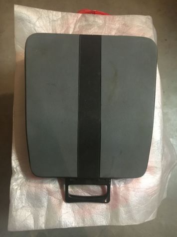 Olivetti Lettera 32 - Foto 4