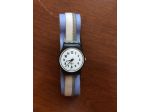 swatch mini