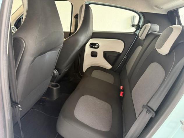 RENAULT Twingo SCe 65 CV Equilibre rif. 23865433 - Foto 10