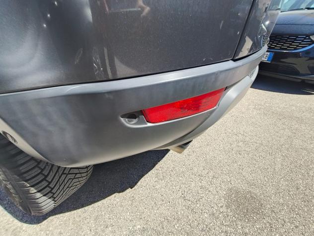 Land Rover Range Evoque 2.0 TD4 150 CV 5p. SE Dynamic - Foto 6