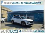 HYUNDAI Tucson 1.6 T-GDI 48V XLine rif. 23879537