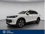 VOLKSWAGEN Tiguan 1.5 etsi elegance 150cv dsg rif. 23979480