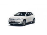 Volkswagen ID. Polo ID.Polo 37 kWh Life 135cv
