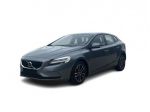 Volvo V40 D2 120 CV NAVI LED Business Plus