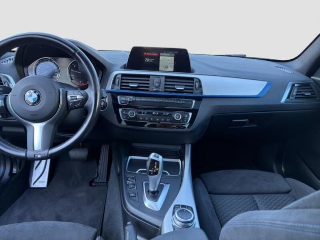 BMW Serie 2 Cpé(F22/87) 220i Coupé Msport aut. - Foto 7