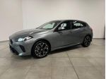 BMW Serie 1 118D M-SPORT 150 CV C.AUTOMATICO NAVI CARPLAY