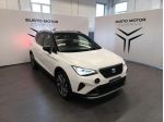 SEAT Arona 1.0 EcoTSI FR