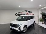 Ford Tourneo Courier 1.0 EcoBoost 125CV Titanium Auto