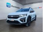 DACIA Sandero Stepway 1.0 TCe ECO-G Extreme Up rif. 23808570