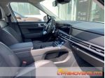 HYUNDAI Santa Fe 1.6 T-GDi HEV 4WD AT 7 posti XCLASS rif. 21355465