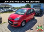 FIAT Panda 1.2 EasyPower Easy rif. 23767202