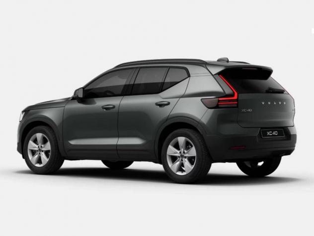 Volvo XC40 XC40 2.0 b4 Core auto IN ARRIVO - Foto 5