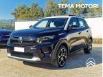 Citroën C3 IV 2024 1.2 puretech turbo Plus 100cv s&s