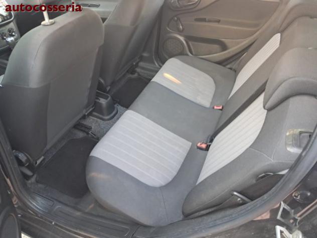 FIAT Punto Evo 1.2 rif. 23688707 - Foto 5
